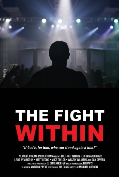   / The Fight Within (2016)