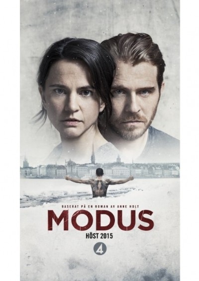  -  / Modus (2015)