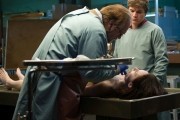   / The Autopsy of Jane Doe (2016)