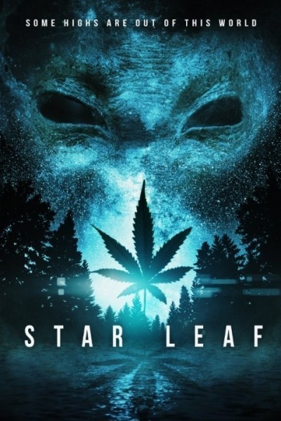   / Star Leaf (2015)