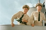      / The Wackiest Ship in the Army (1960)