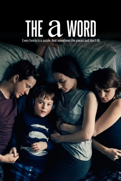     -  / The A Word (2016-...)