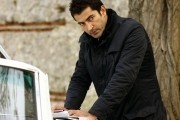  -  / Ezel (2009-2011)