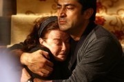  -  / Ezel (2009-2011)