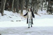  ,  ,   / Fr&#228;ulein: una fiaba d'inverno (2016)