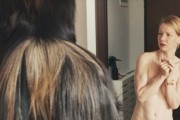   / Toni Erdmann (2016)