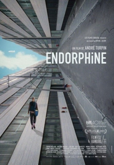  / Endorphine (2015)