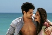    / Baar Baar Dekho (2016)