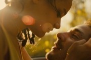   / American Honey (2016)