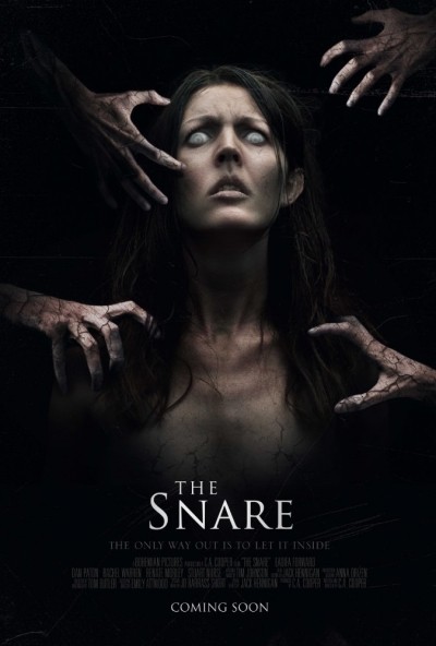  / The Snare (2017)