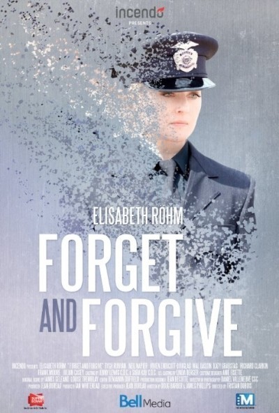    / Forget and Forgive (2014)