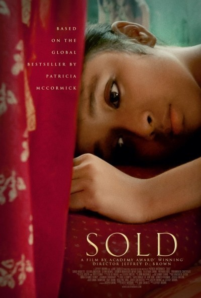  / Sold (2014)