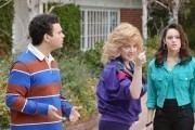  -  / The Goldbergs (2013-...)