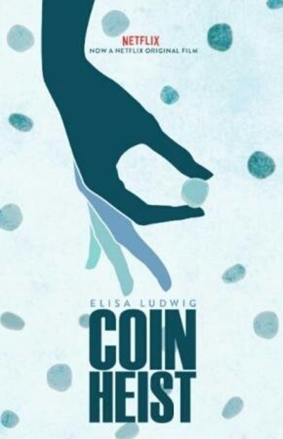   / Coin Heist (2017)