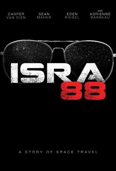   / ISRA 88 (2016)