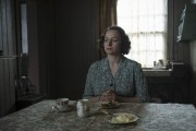 - -  / Rillington Place (2016)