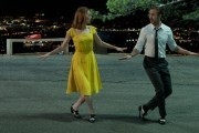 -  / La La Land (2016)