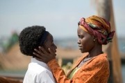   / Queen of Katwe (2016)