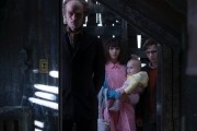  : 33  -  / A Series of Unfortunate Events (2017-...)