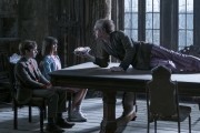  : 33  -  / A Series of Unfortunate Events (2017-...)