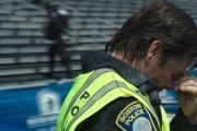   / Patriots Day (2016)