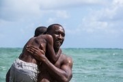   / Moonlight (2016)