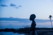   / Moonlight (2016)