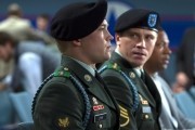         / Billy Lynn's Long Halftime Walk (2016)