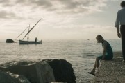   / Mal de pierres (2016)