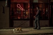  / Paterson (2016)