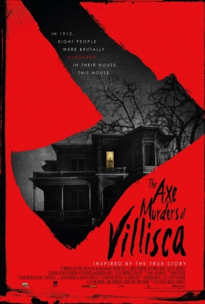     / The Axe Murders of Villisca (2016)