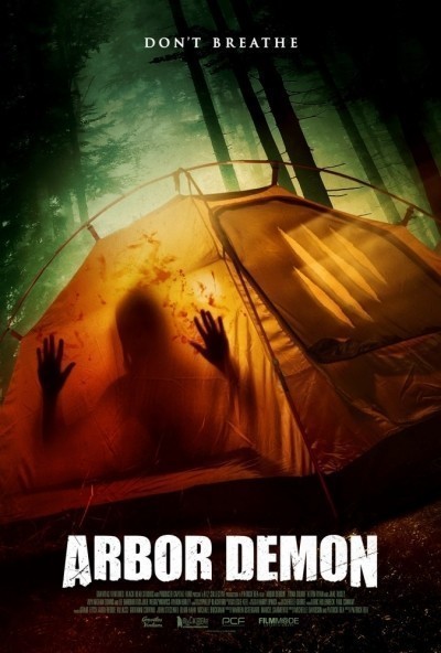   / Arbor Demon (2016)