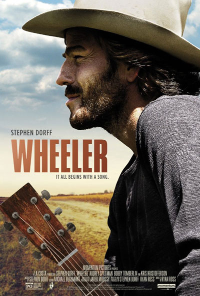  / Wheeler (2017)