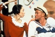  / Popeye (1980)