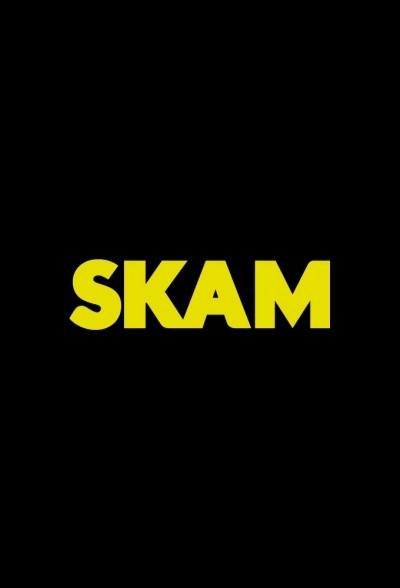  -  / Skam (2015-...)