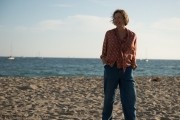    / 20th Century Women (2016)