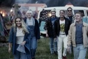   .  1990 -  / This Is England '90 (2015)