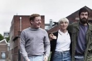   .  1990 -  / This Is England '90 (2015)