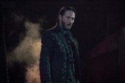   2 / John Wick: Chapter Two (2017)