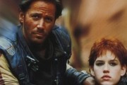  :     / Spacehunter: Adventures in the Forbidden Zone (1983)