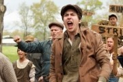    / In Dubious Battle (2016)