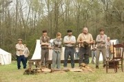    / In Dubious Battle (2016)