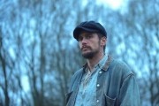    / In Dubious Battle (2016)