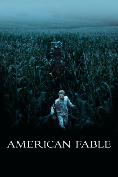   / American Fable (2016)