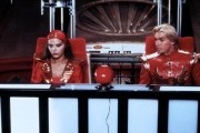   / Flash Gordon (1980)