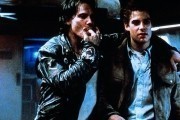   / Near Dark (1987)