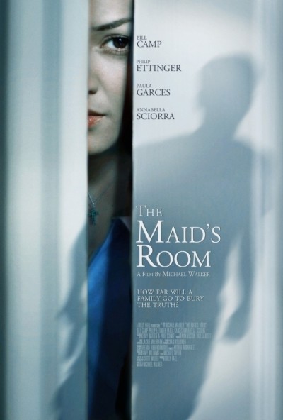   / The Maid's Room (2013)