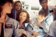    / SpaceCamp (1986)