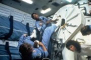    / SpaceCamp (1986)