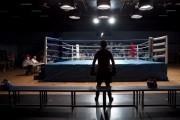  / Knockout (2011)